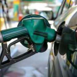 Petrolde hızlı yükseliş sonrası dengelenme arayışı