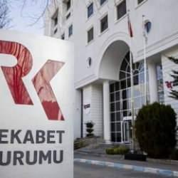 Rekabet Kurulu, 2 şirket hakkındaki soruşturmayı tamamladı
