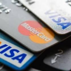 Rekabet Kurulu, Mastercard ve Visa hakkında soruşturma açtı!
