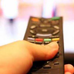 Reyting sonu&ccedil;ları (19 Kasım &Ccedil;arşamba 2024) TOTAL, AB VE ABC'de reyting birincisi kim oldu?