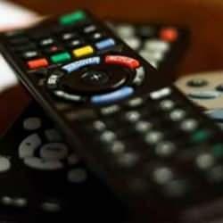 Reyting sonuçları (23 Kasım Cumartesi) Gönül Dağı mı yoksa MasterChef Türkiye mi 1. oldu?