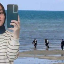 Rojin'in babasından &ccedil;arpıcı a&ccedil;ıklama: Otopsi raporunda boğulma yok!