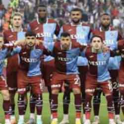 Şenol Güneş'ten onay çıktı! Fırtına eski yıldızını istiyor