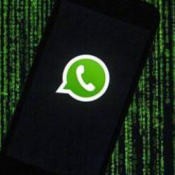 Şikayetler dikkate alındı! WhatsApp'tan yeni özellik 