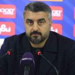 Sinan Kaloğlu'ndan Fenerbahçe'nin penaltısı için flaş yorum