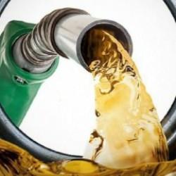 Siyah altın yeniden akacak! T&uuml;rkiye harekete ge&ccedil;iyor! Petrolde kritik adım