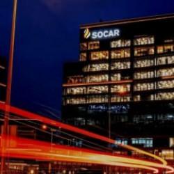 Socar'dan Türkiye kararı! Görüşmeler başladı