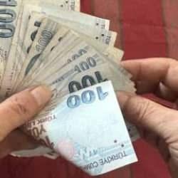 Son 10 yılda 20 kat arttı! En yüksek artış İstanbul'da değil