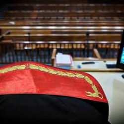 Son dakika: İBB'ye yeni soruşturma! 250 milyon TL almışlar