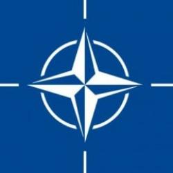 Son dakika: Rusya'nın nükleer hamlesi NATO'yu harekete geçirdi!