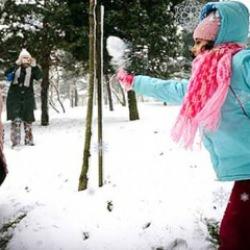 Son dakika... Yarın okul var mı? Açıklama geldi: Eğitime 'kar' engeli!