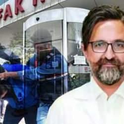 Son dakika: 'Yenidoğan çetesi' davasında ikinci gün! Hemşireden itiraf geldi