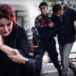 Son dakika... 'Yenidoğan çetesi' davasında üçüncü gün!