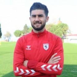 Soner Aydoğdu: Ara vermek bazen iyi olmuyor