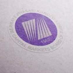 SPK'dan para piyasası fonlarında DİBS şartı