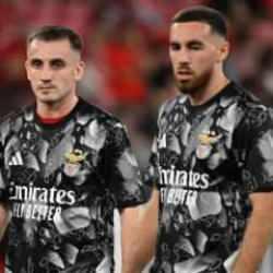 Süper Lig devinin 1 milyon avro vermediği yıldıza 80 milyon avroluk teklif!