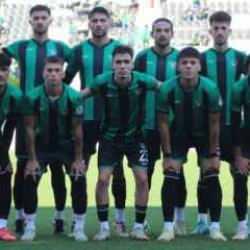 Süper Lig'in efsane ekibi amatör kümeye düşme tehlikesi altında!