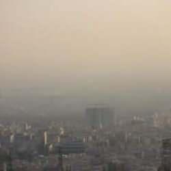 Tahran'dan radikal karar! İran neden başkentini değiştiriyor?