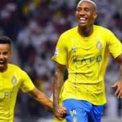 Talisca, Fenerbahçe'ye gelmeyi kabul etti! 