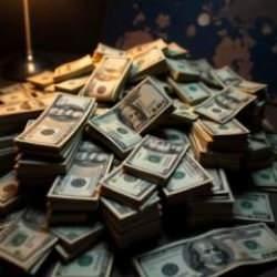 Teknoloji girişim ekosistemi son 4 yılda 4,7 milyar dolarlık yatırım aldı