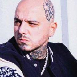 Tepki (Kerem Gülsoy) kimdir? Rapçi Tepki neden gözaltına alındı? Tutuklandı mı