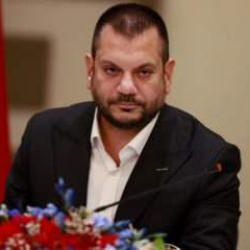 Trabzonspor'un borcu açıklandı! Ertuğrul Doğan yönetimi ibra edildi mi?