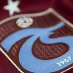 Trabzonspor'da istifa!