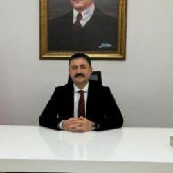 Tunceli Belediyesine atanan Vali Tekbıyıkoğlu, 'Dersim' ifadesini değiştirdi