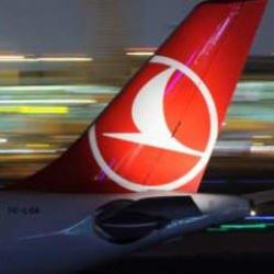 Türk Hava Yolları (THY) hisse hedef fiyatı 2025!