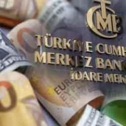 Türkiye en zorunu geride bıraktı diyerek açıkladı! Çarpıcı faiz yorumu!