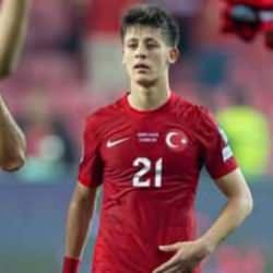 Türkiye Uluslar Ligi play-off maçı ne zaman oynanacak? Milli maç ne zaman?