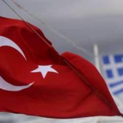 Türkiye ve Yunanistan'dan kritik iş birliği! Bakan Uraloğlu duyurdu: Mutabık kaldık