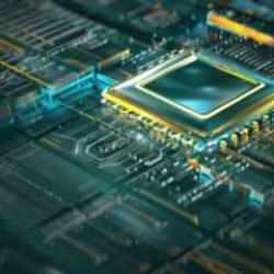 Türkiye'de bir ilk! Ekosisteme liderlik edecek! Faaliyete geçti