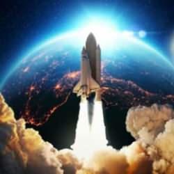 Türkiye'nin Afrika açılımı sürüyor: Somali'ye uzay üssü kurulacak