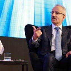 Ulaşımda yeni dönem! Yüz tanıma sistemi geliyor