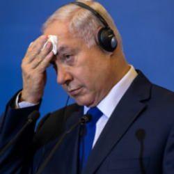 Uluslararası Ceza Mahkemesi'nin Netanyahu kararına Türkiye'den peş peşe mesaj!