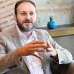 Uyuşturucu ve kumar bağımlılığı tırmanıyor: Yeşilay Başkanı vahim tabloyu a&ccedil;ıkladı