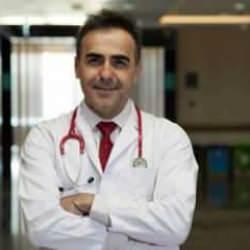 Uzmanından hayat kurtaran tavsiyeler: Anafilaksiye karşı alınacak önlemler nelerdir?