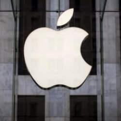 Ve desteği sona eriyor: Bu iPhone modellerini kullananlar dikkat!