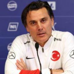 Vincenzo Montella'dan ayrılık açıklaması