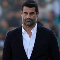 Volkan Demirel'den olay yorum! "Bugün 14'e 10 oynadık"
