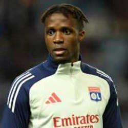 Galatasaray'ın Zaha i&ccedil;in yaptığı teklif reddedildi!