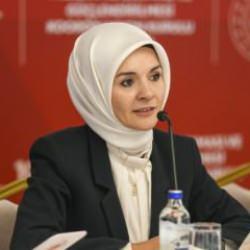 Yangında ölen 5 kardeşle ilgili Bakan Göktaş'tan açıklama: Kendi içimizde teftiş başlattık