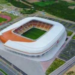 Yeni Malatyaspor depremin ardından ilk kez stadına dönüyor