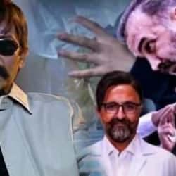 Yenidoğan Çetesi davası sürüyor: Tutuklu sanıktan skandal Kurtlar Vadili savunma