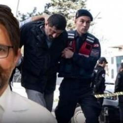 Yenidoğan davasında 5. gün! Ambulans şoförü yönetici nasıl para kazandığını itiraf etti
