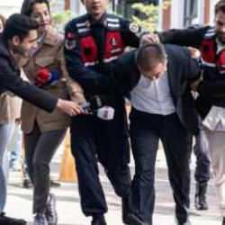 Yenidoğan &ccedil;etesi i&ccedil;in hesap vakti! Binlerce yıl hapis...