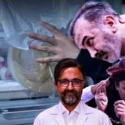 Yenidoğan çetesi yargılanıyor: Mağdur ailenin avukatından yürek burkan açıklama