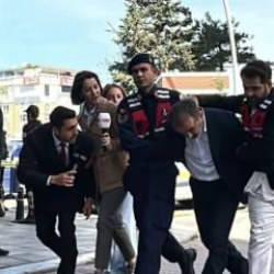 Yenidoğan çetesini çökerten CİMER şikayeti ortaya çıktı! Her şeyi böyle yazmış