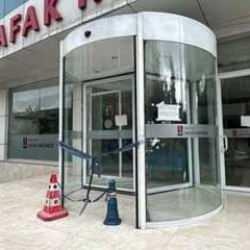 Yenidoğan katilleri davası: 16 bin yanlış göz ameliyatı! Devletten 600 milyon...